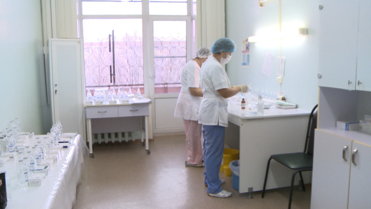 из открытых источников