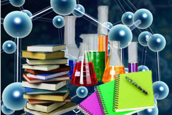 Самые популярные предметы на ЕНТ назвали в МОН 