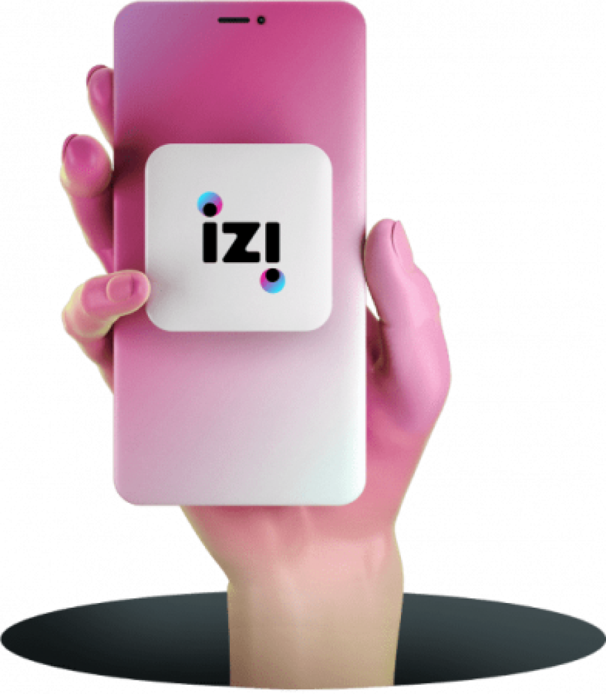 izi.me