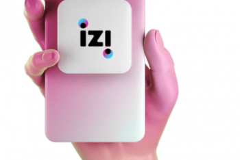 Фотография к новости: Новый сотовый оператор появился в Казахстане