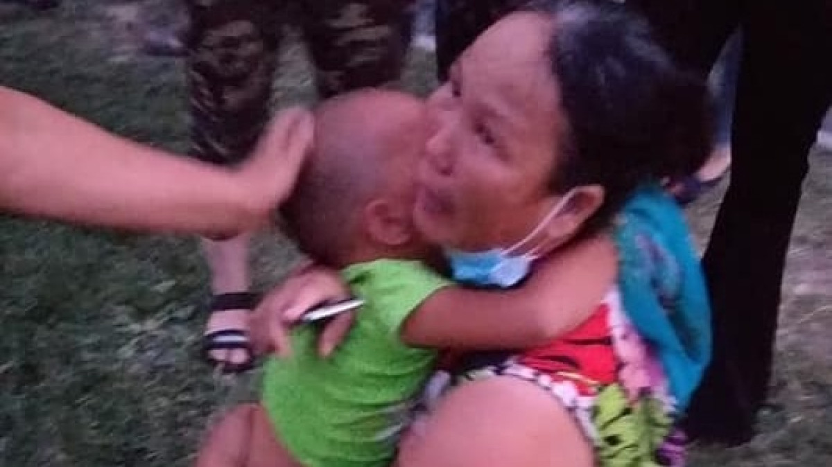 из открытых источников