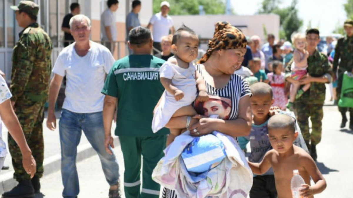 из открытых источников