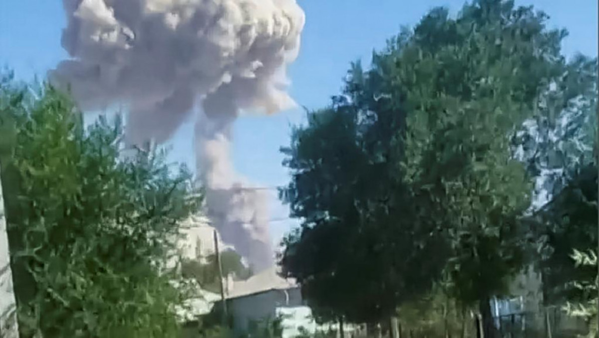 из открытых источников