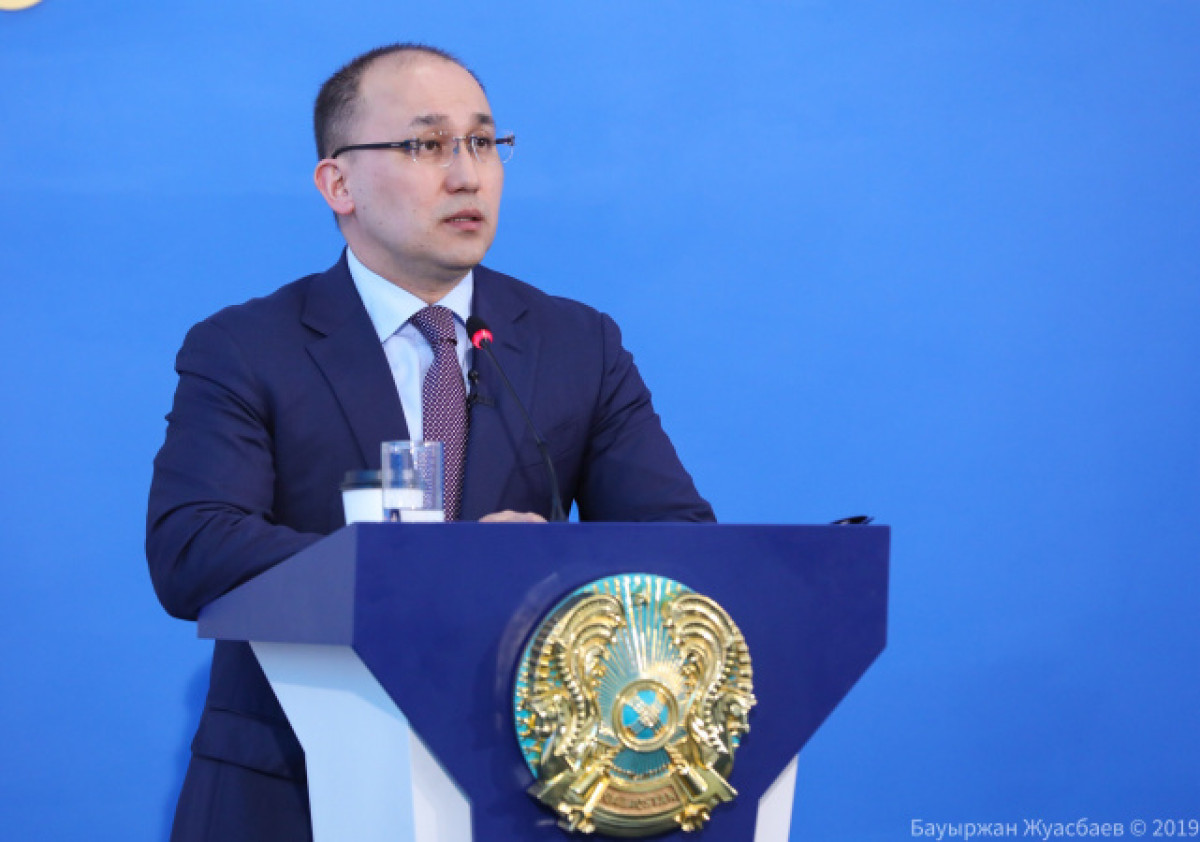 Условия получения арендных квартир для молодежи РК утвердят до августа