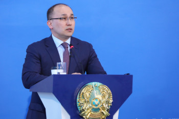 Условия получения арендных квартир для молодежи РК утвердят до августа