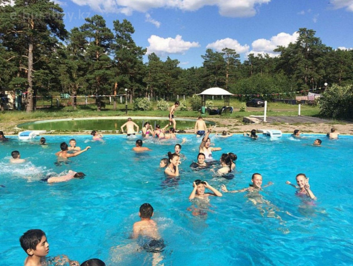 из открытых источников