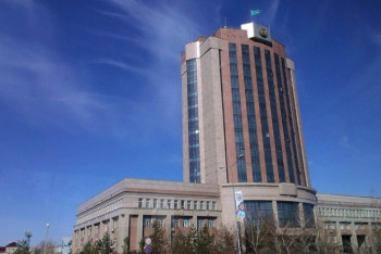 Как реформы МВД обеспечивают открытость ведомства перед гражданским обществом