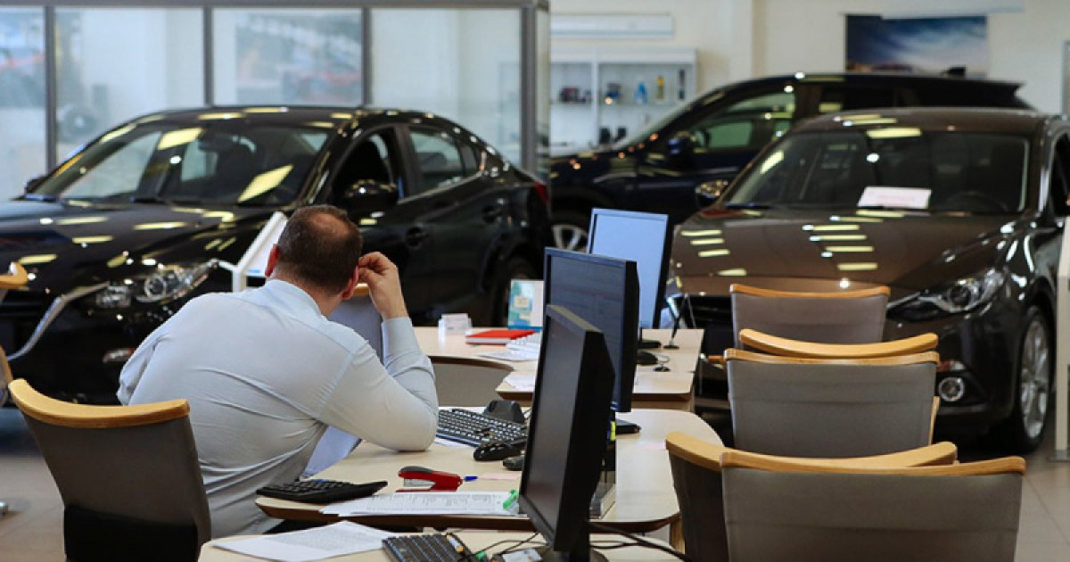 из открытых источников