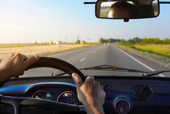 Фотография к новости: Автоволонтёров призвали помочь с доставкой гуманитарной провизии жителям Арыси