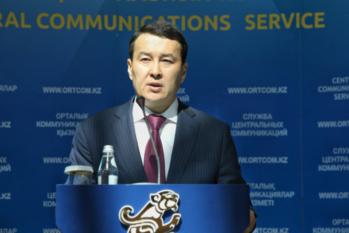 В Казахстане вернутся к обсуждению законопроекта о банкротстве физлиц