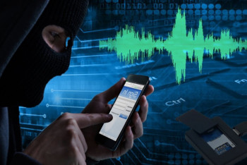 Фотография к новости: Мобильные операторы в 30 странах подверглись кибератаке