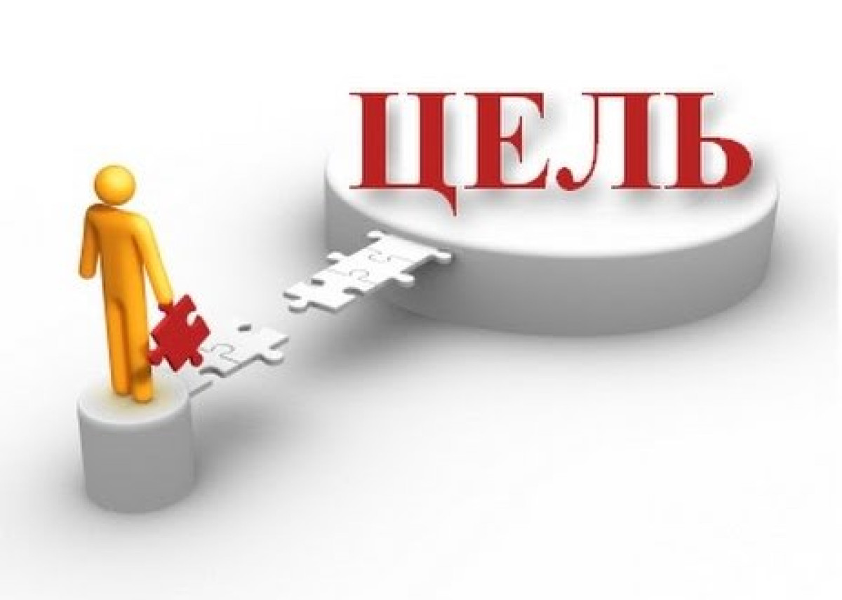 Назван еще один фактор, определяющий продолжительность жизни 