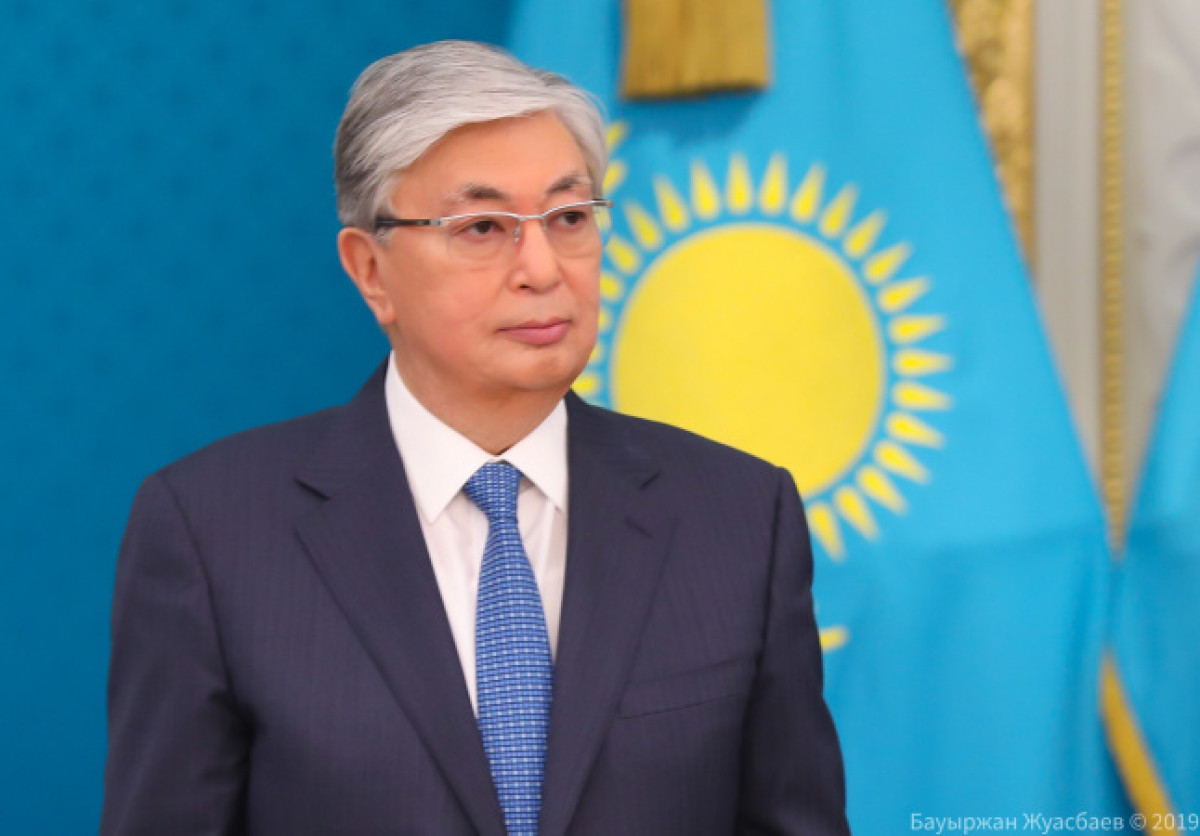 Почему Президент РК принял решение оказать беспрецедентную соцподдержку по списанию кредитов