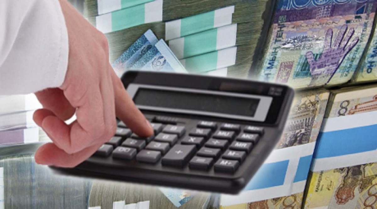 Многодетная мать из столицы: погашение государством займов малообеспеченных – большая подмога