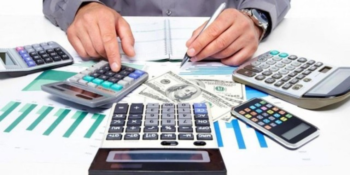 Как казахстанцы отреагировали на погашение кредитов сограждан