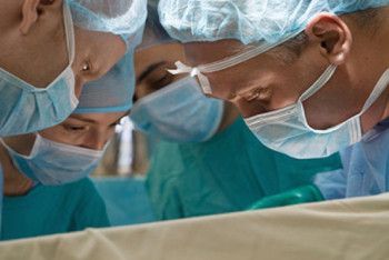 Фотография к новости: 20 украинцев незаконно продали свои почки в Казахстане