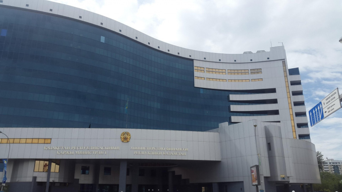 из открытых источников