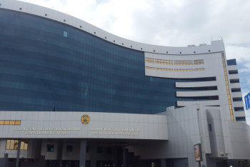 Для погашения потребительских кредитов казахстанцев необходимо 105 млрд тенге