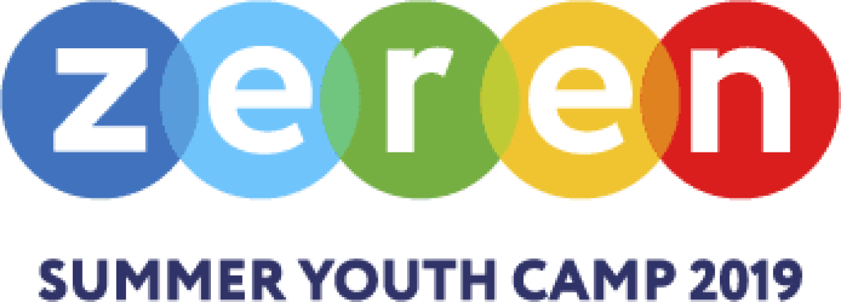 Лучшие проекты образовательного лагеря "Зерен-2019" получат 15 млн тенге  