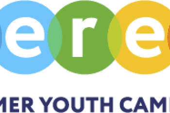 Фотография к новости: Лучшие проекты образовательного лагеря "Зерен-2019" получат 15 млн тенге  