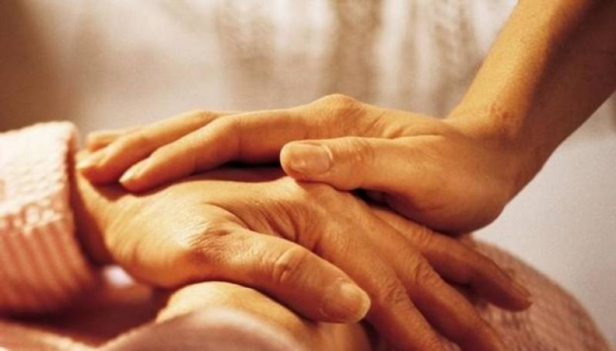 Cнижение долговой нагрузки улучшит кредитную историю малоимущих - эксперт