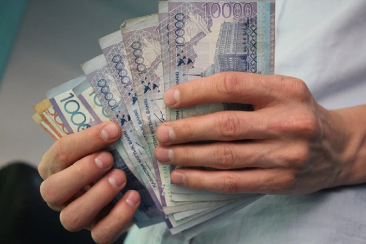 из открытых источников
