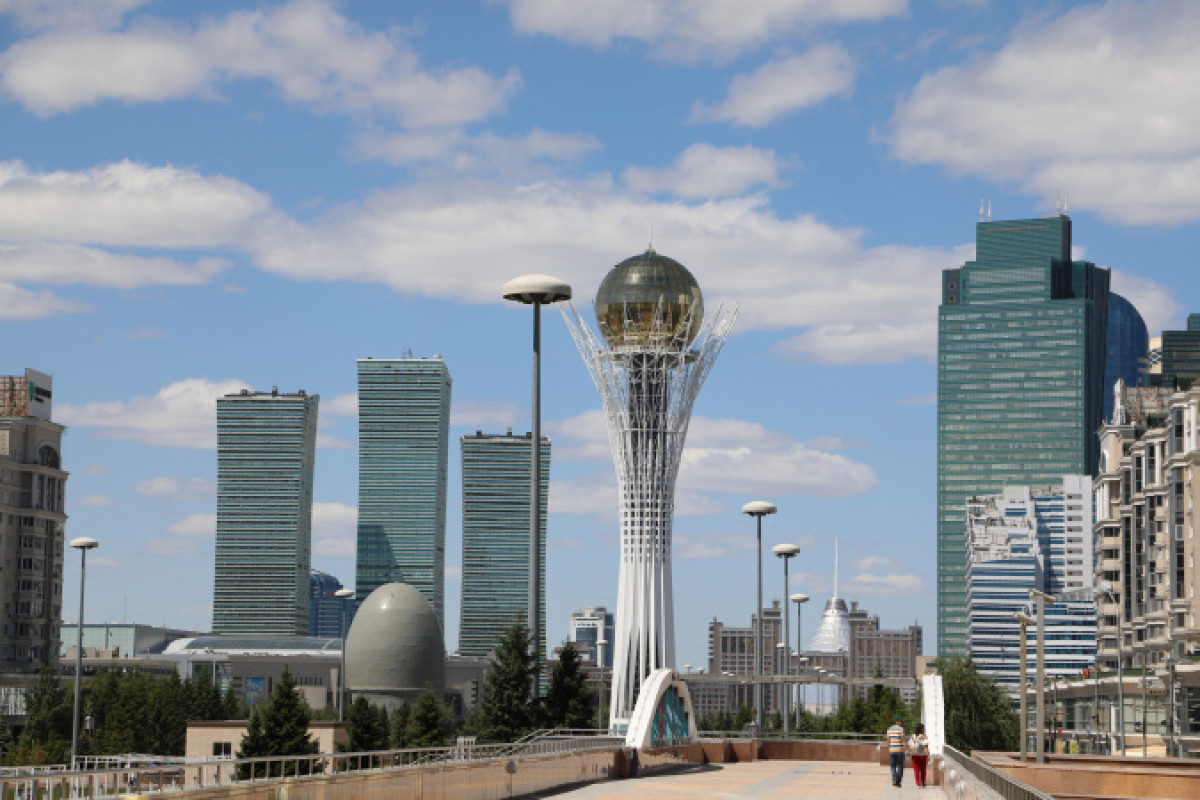 astana.gov.kz