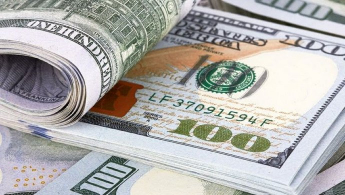 из открытых источников