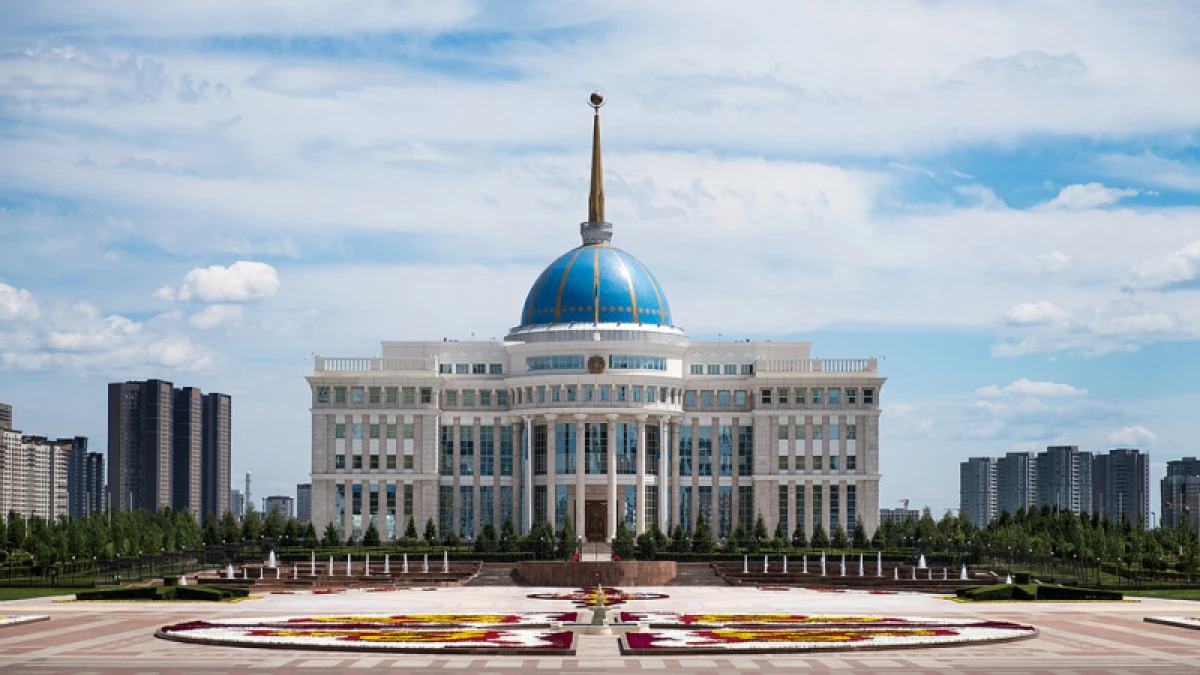 mfa.gov.kz