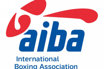 Фотография к новости: Выборы Президента AIBA пройдут в ноябре в Лозанне 