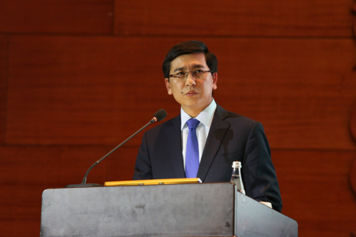 Артем Чурсинов