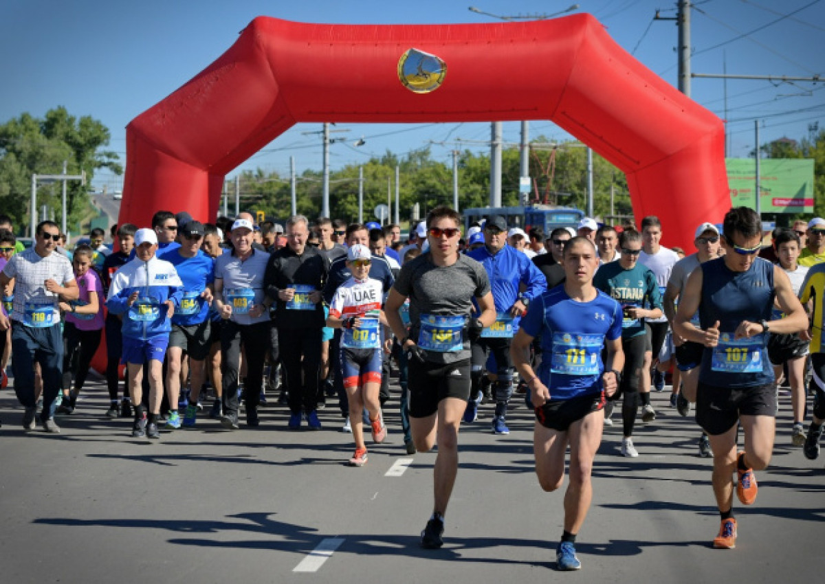 Валерий Бугаев