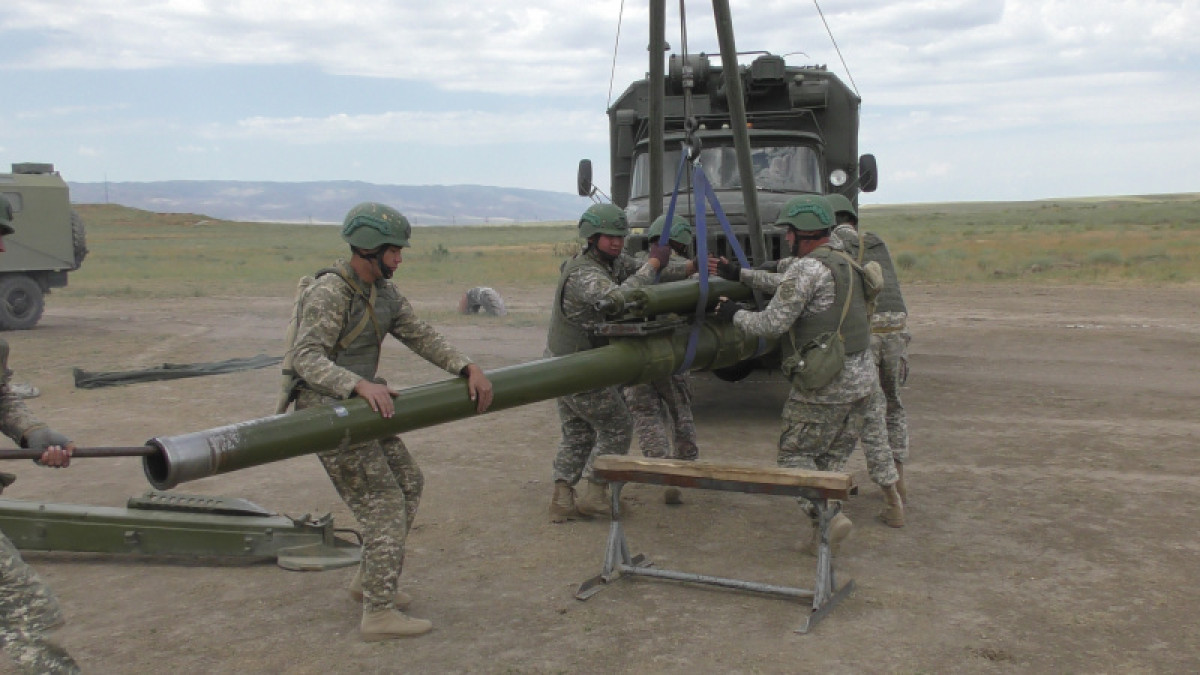 Пресс-служба РгК &quot;ЮГ&quot;