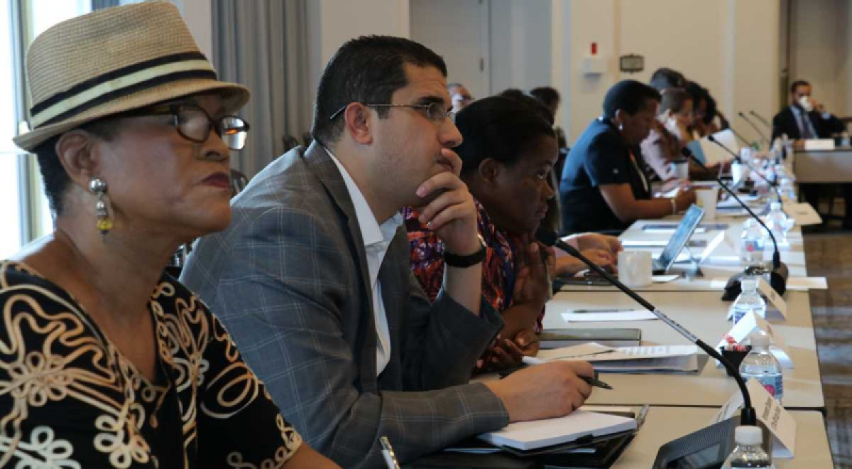 пресс-служба МИД РК