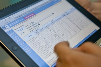 Фотография к новости: Навыкам работы с системой "Күнделік" начнут обучать в педагогических вузах