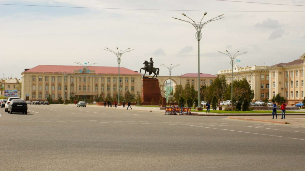 из открытых источников