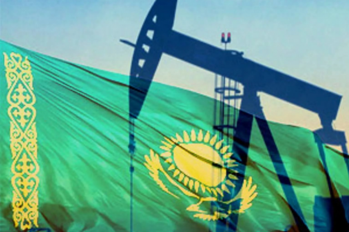 Токаев: Казахстан поддерживает решение ОПЕК по сокращению нефтедобычи до конца 2019 года