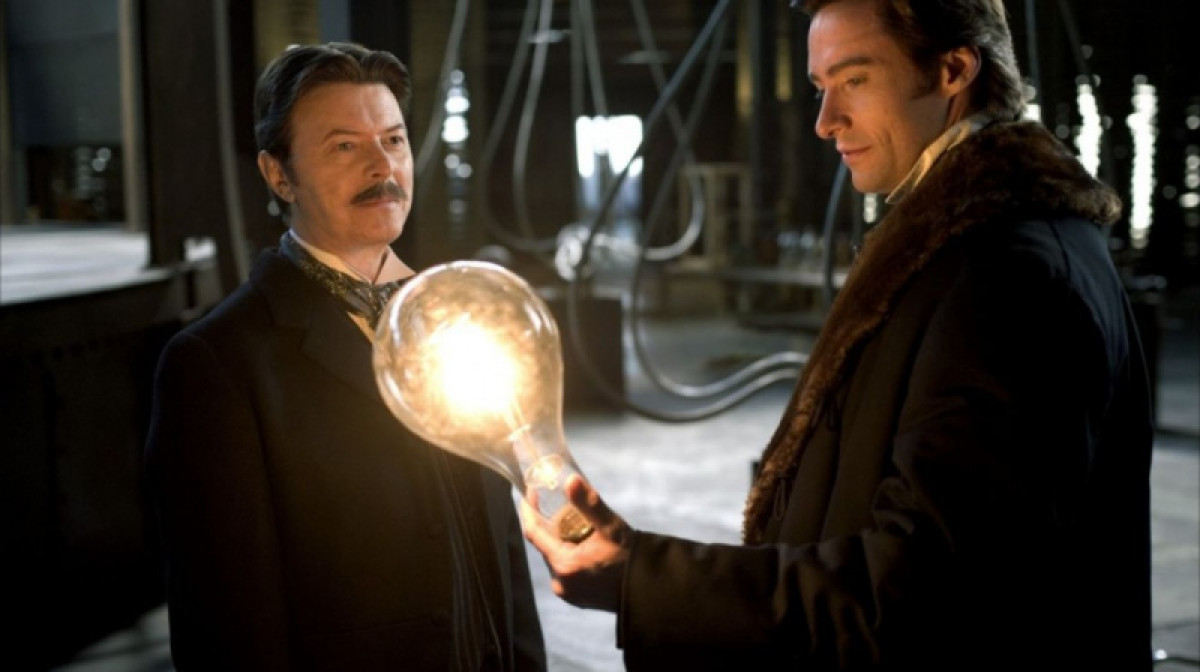 Открыто новое свойство света, превращающее его в "пончик"