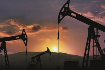 Фотография к новости: Техрегламент ЕАЭС по безопасному обращению нефти вступил в силу