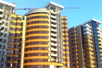 Фотография к новости: Как получить жилищный сертификат в Казахстане