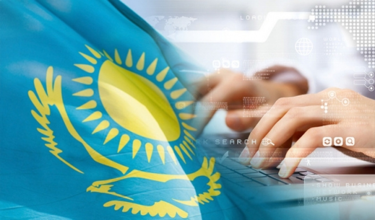 paysend.com