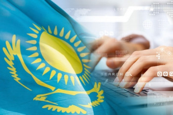 Фотография к новости: Казахстанцы отправили за рубеж почти 228 миллиардов тенге