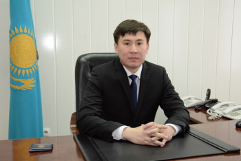 Булат Бакауов: Кумпекеев полностью утратил мое доверие