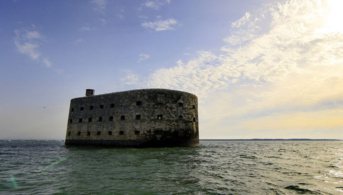 Валерий Левитин/РИА "Новости"