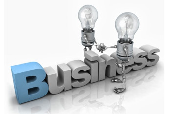 Фотография к новости: В СКО призывают предпринимателей активно использовать механизмы господдержки