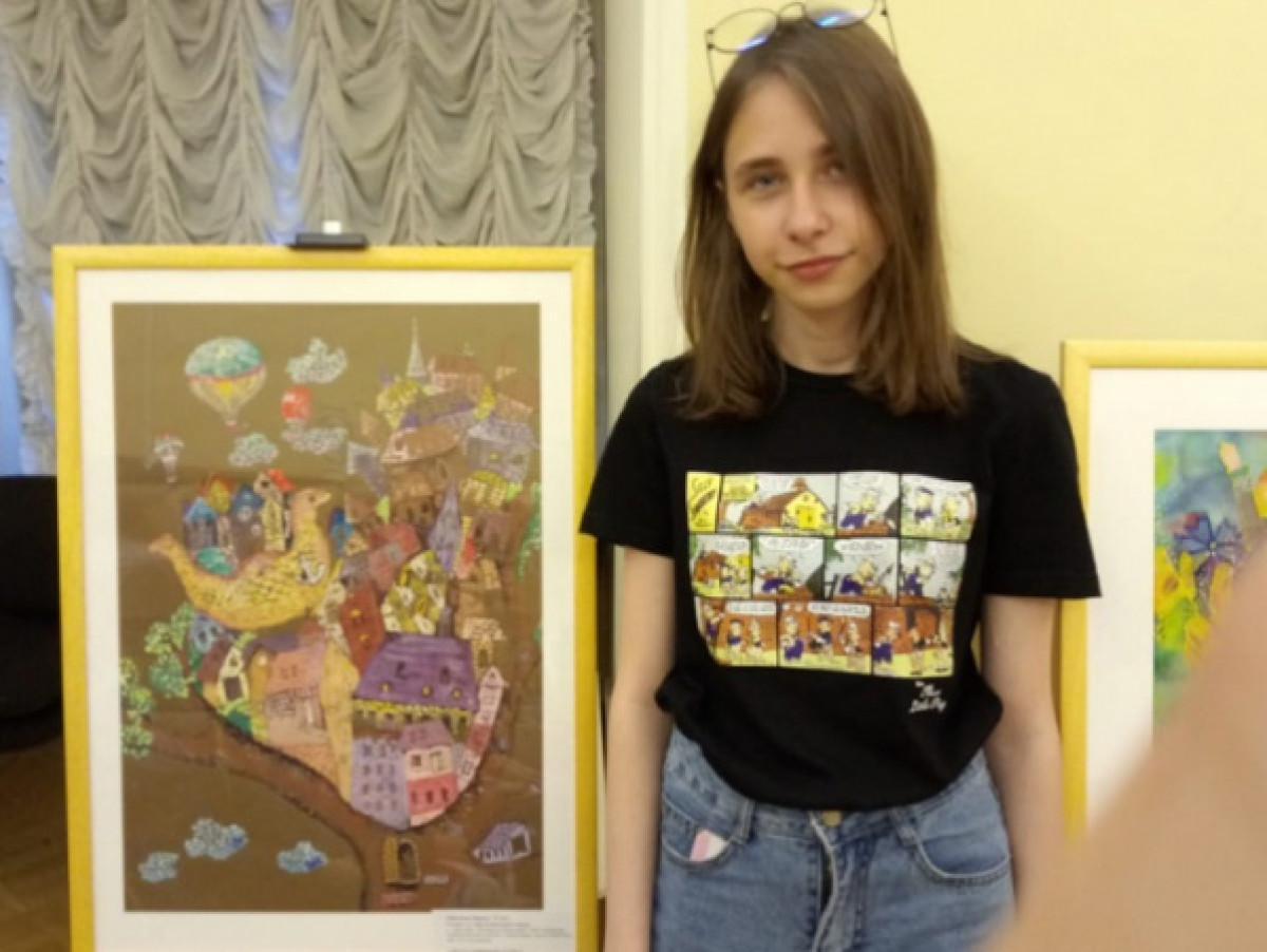 МИА Казинформ