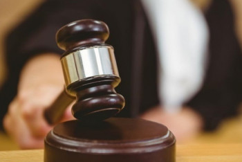 Фотография к новости: Задержан районный аким в Костанайской области 