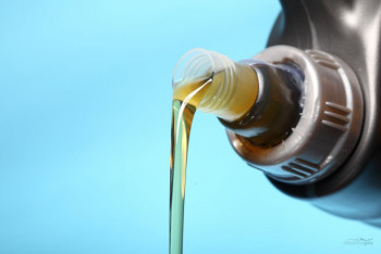 Фотография к новости: Россияне ездят заправлять автомобили в Казахстан 