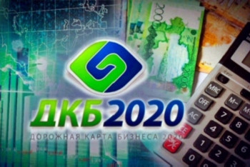 Как госпрограммы помогают молодым  кызылординским предпринимателям встать на ноги 