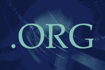 Фотография к новости: Доменные имена в зоне .org начнут дорожать